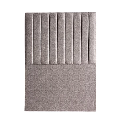 ESME SLEEP CAPRİCE BAŞLIK 90
